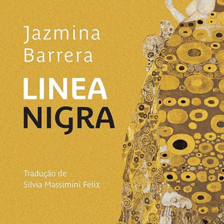 Jazmina Barrera_Linea Nigra_293