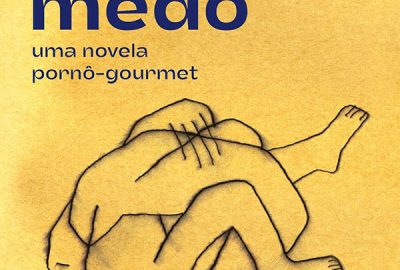 Jean-Claude Bernardet_Viver o medo_307