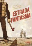 Jeff Lemire_Estrada fantasma_310