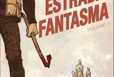 Jeff Lemire_Estrada fantasma_310