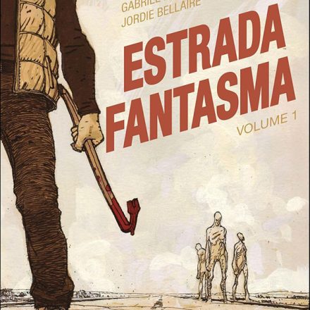 Jeff Lemire_Estrada fantasma_310