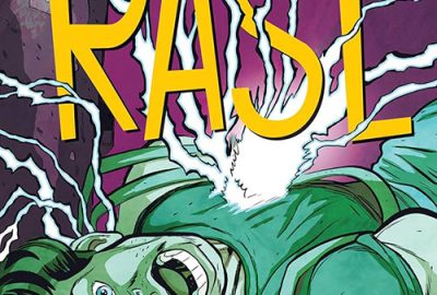Jeff Smith_RASL_302