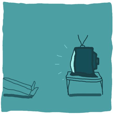 Ilustração: FP Rodrigues