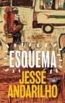 Jessé Andarilho_Esquema_315