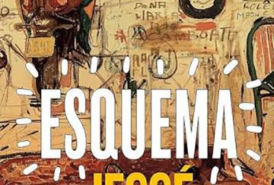 Jessé Andarilho_Esquema_315