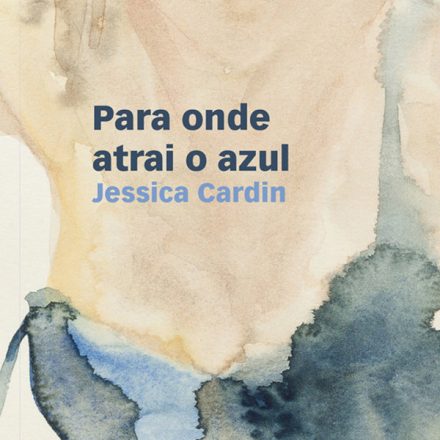 Jessica Cardin_Para onde atrai o azul_275