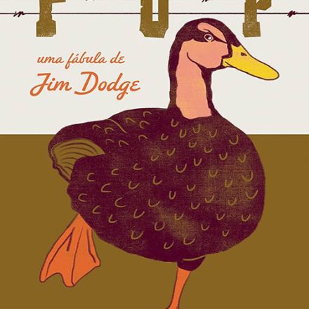 Jim Dodge_Fup_297