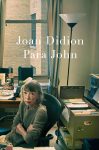 Joan Didion_Para John_309