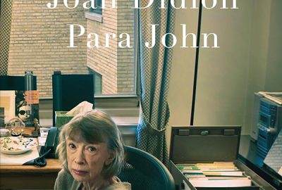 Joan Didion_Para John_309