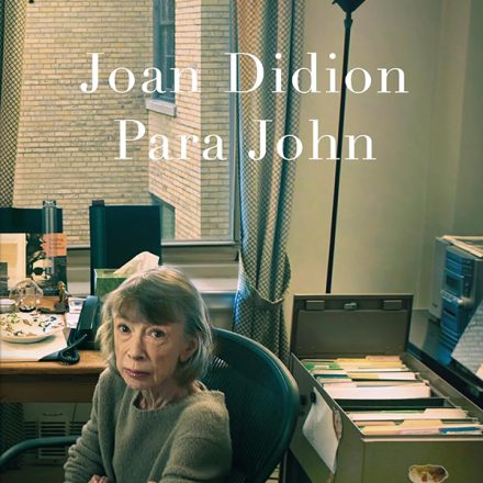 Joan Didion_Para John_309