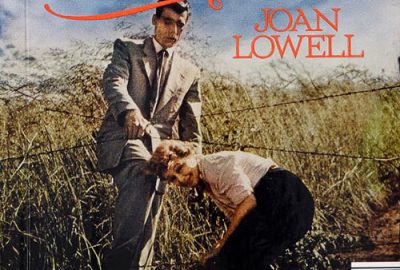 Joan Lowell_Terra prometida_298