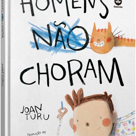 Joan Turu_Homens choram_277