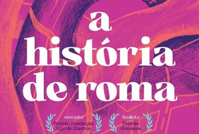 Joana Bértholo_A história de Roma_299