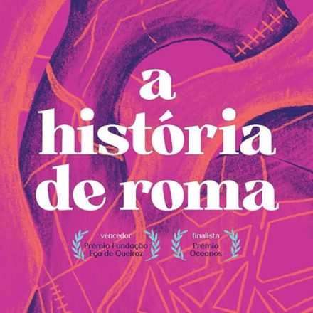 Joana Bértholo_A história de Roma_299