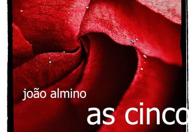 João Almino_As cinco estações do amor_310