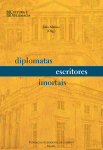 João Almino_Diplomatas, escritores, imortais_309