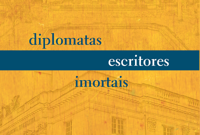 João Almino_Diplomatas, escritores, imortais_309