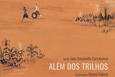 João Anzanello Carrascoza_Além dos trilhos_316