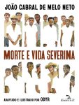 João Cabral de Melo Neto_Odyr_Morte e vida severina_290