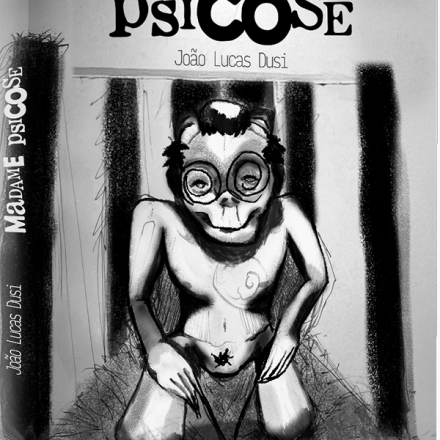 João Lucas Dusi_Madame psicose_309