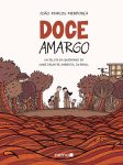 João Marcos Mendonça_Doce amargo_308
