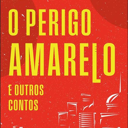 João Melo_O perigo amarelo_289