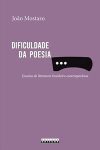 João Mostazo_Dificuldade da poesia_308