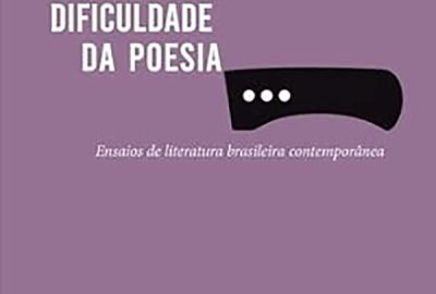 João Mostazo_Dificuldade da poesia_308