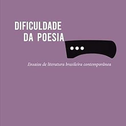 João Mostazo_Dificuldade da poesia_308