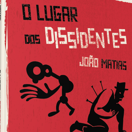 Joao_Matias_Lugar_Dissidentes