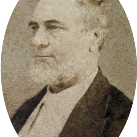 Joaquim Manuel de Macedo