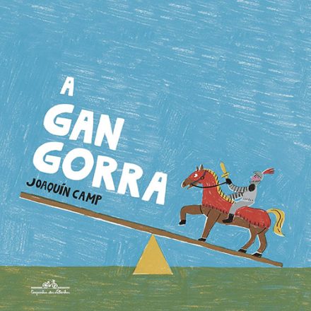 Joaquín Camp_A gangorra_289