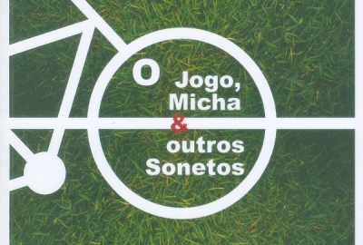 Jogo_micha_outros_sonetos_Wilberth_Salgueiro