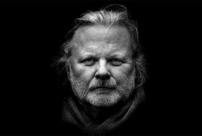 🔓 4dea0d11-9aa0-40b8-96da-d499e4679086.jpg (2560×1519) Jon Fosse, autor de "Heptalogia"