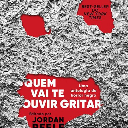 Jordan Peele_Quem vai te ouvir gritar_293