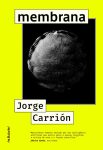 Jorge Carrión_Membrana_303