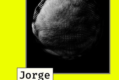 Jorge Carrión_Membrana_303