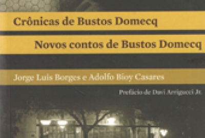 Jorge_Luis_Borges_Cronicas_Bustos_Domecq_152