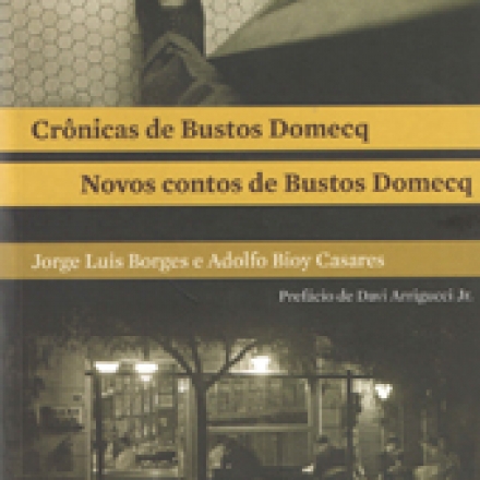Jorge_Luis_Borges_Cronicas_Bustos_Domecq_152