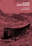 José Donoso_O lugar sem limites_306