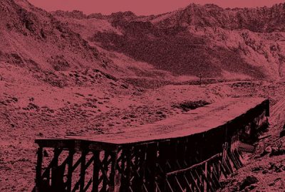 José Donoso_O lugar sem limites_306