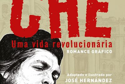 José Hernández_Che_uma vida revolucionária_277