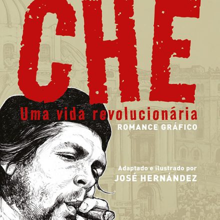 José Hernández_Che_uma vida revolucionária_277