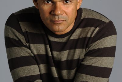 José Inácio Vieira de Melo, autor de "50 poemas escolhidos pelo autor"