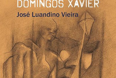 José Luandino Vieira_A vida verdadeira_Domingos Xavier_297