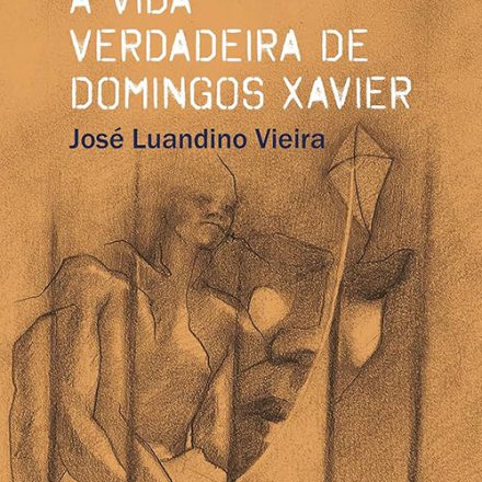 José Luandino Vieira_A vida verdadeira_Domingos Xavier_297