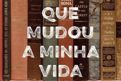 José Roberto de Castro Neves O livro que mudou minha vida_269