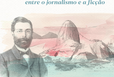 Jose de Alencar_entre o jornalismo e a ficcao