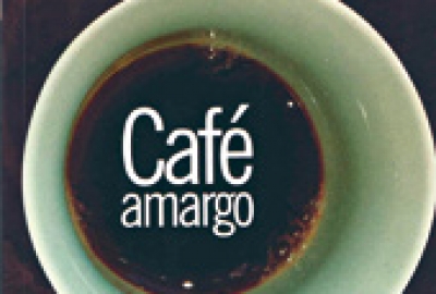 Jose_Carlos_Tortima_Cafe_Amargo_149