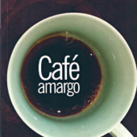 Jose_Carlos_Tortima_Cafe_Amargo_149